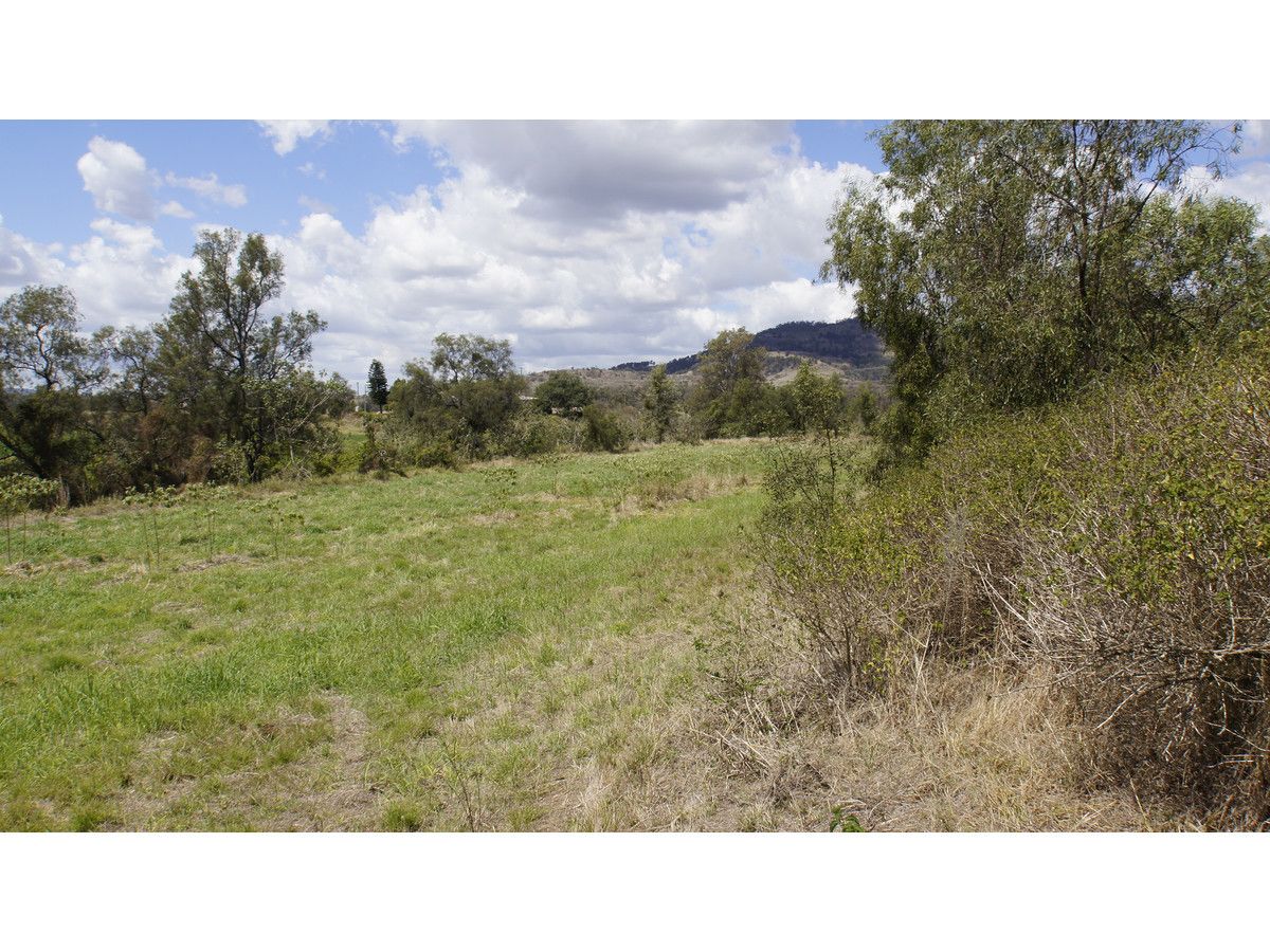 Lot 3 - 4/324 Back Ma Ma Road, Ma Ma Creek QLD 4347, Image 2