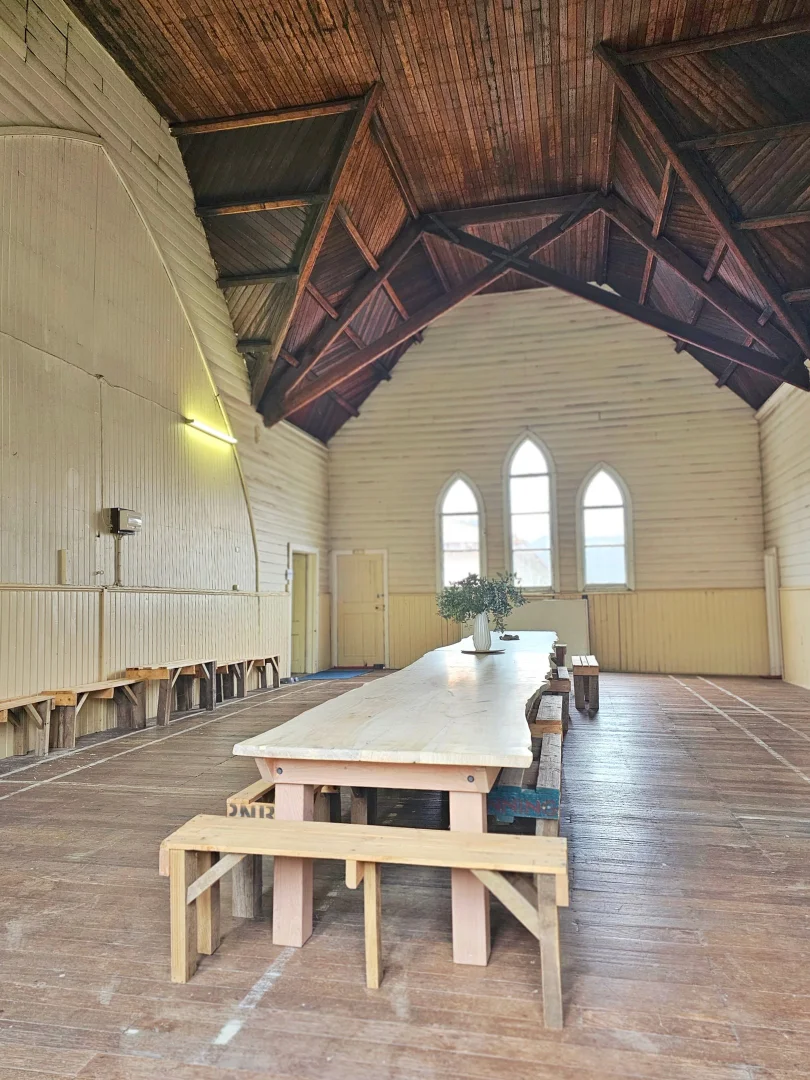 Image 7