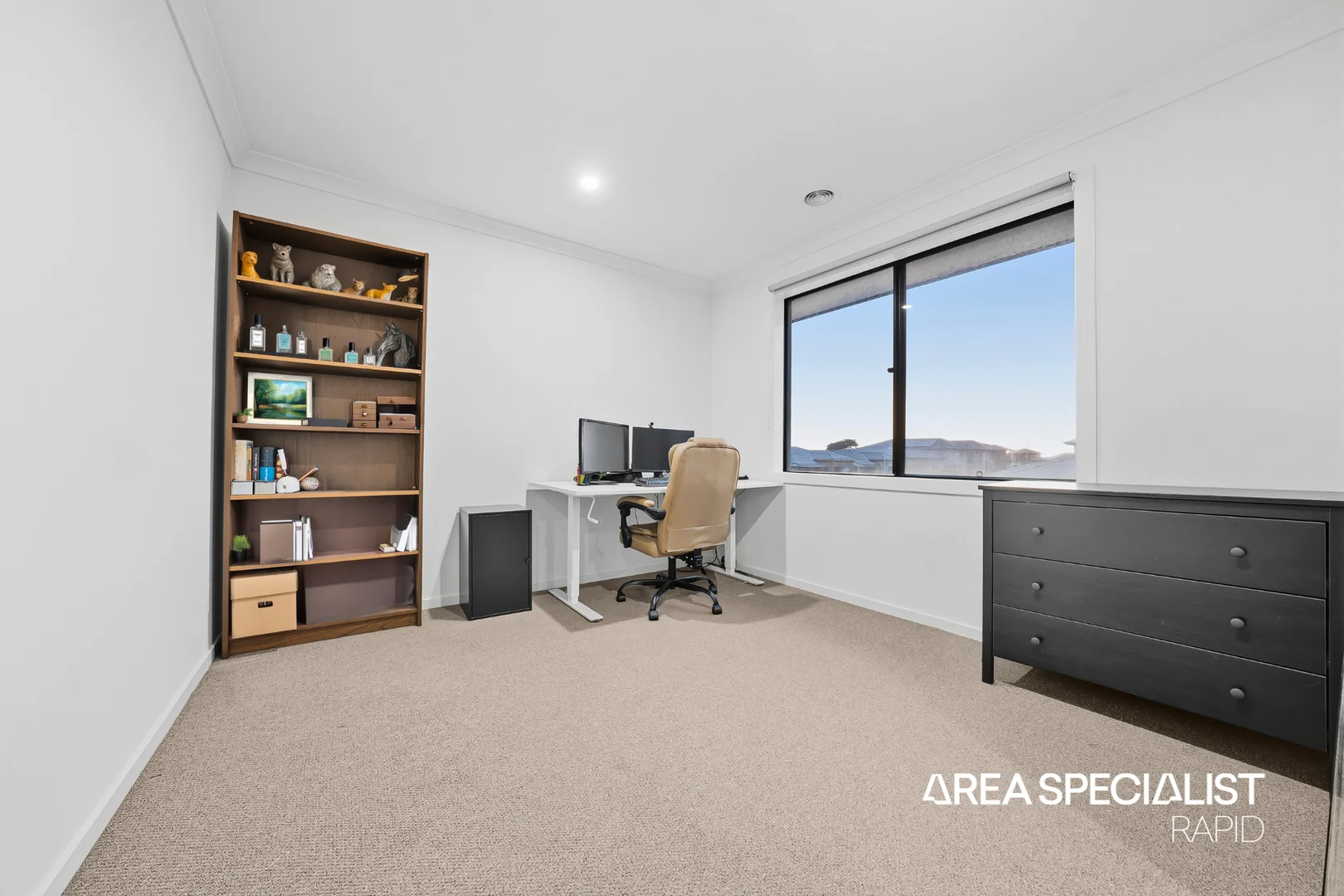 Additional image 12 of 18 Bambusa Way, Clyde North VIC 3978