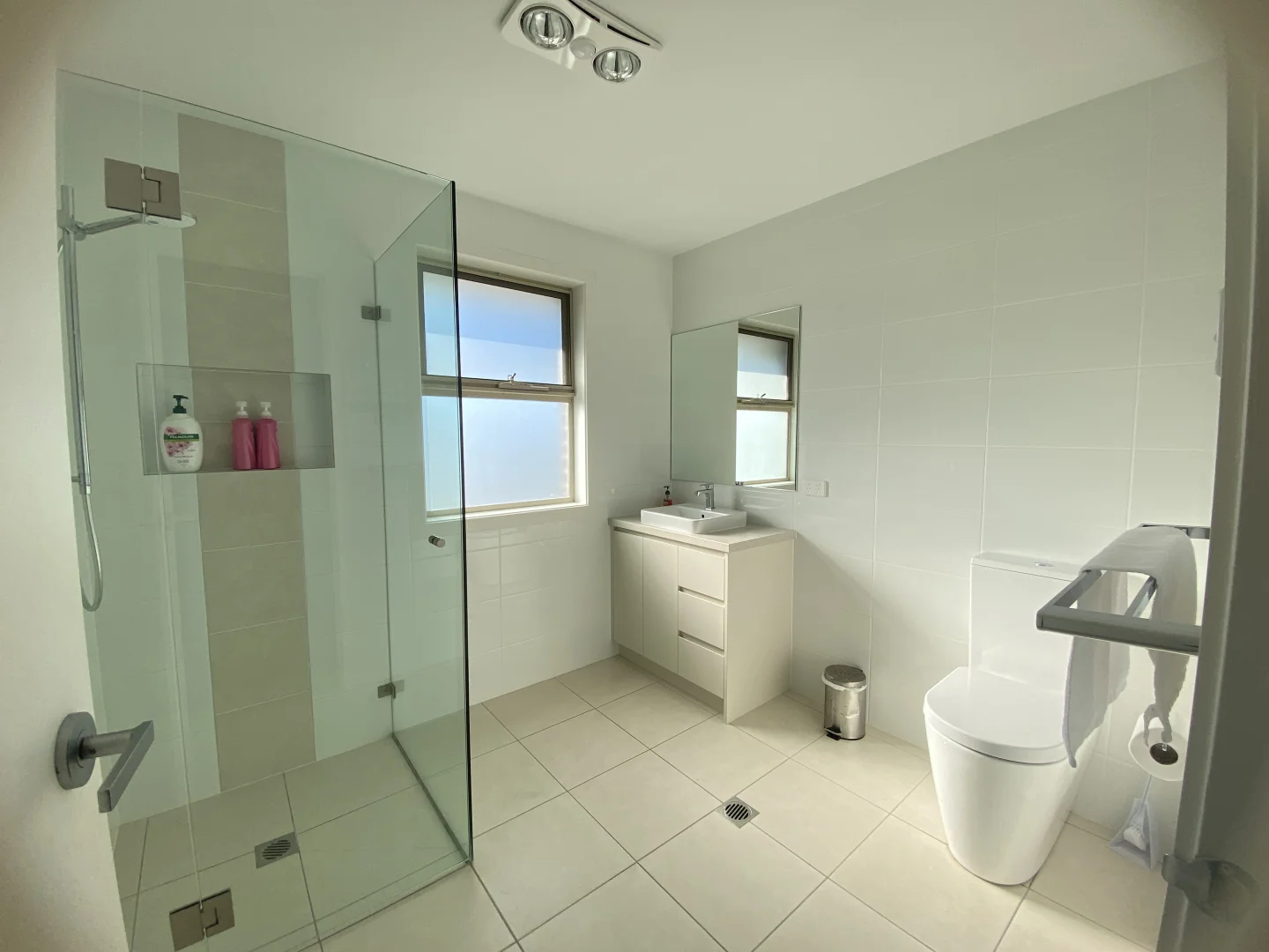 Additional image 20 of 21 Deepdale street, North Kellyville NSW 2155