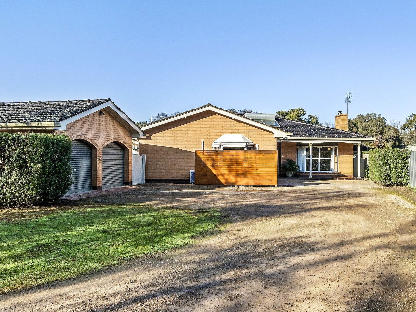 69 Tulip Street, Violet Town VIC 3669, Image 0