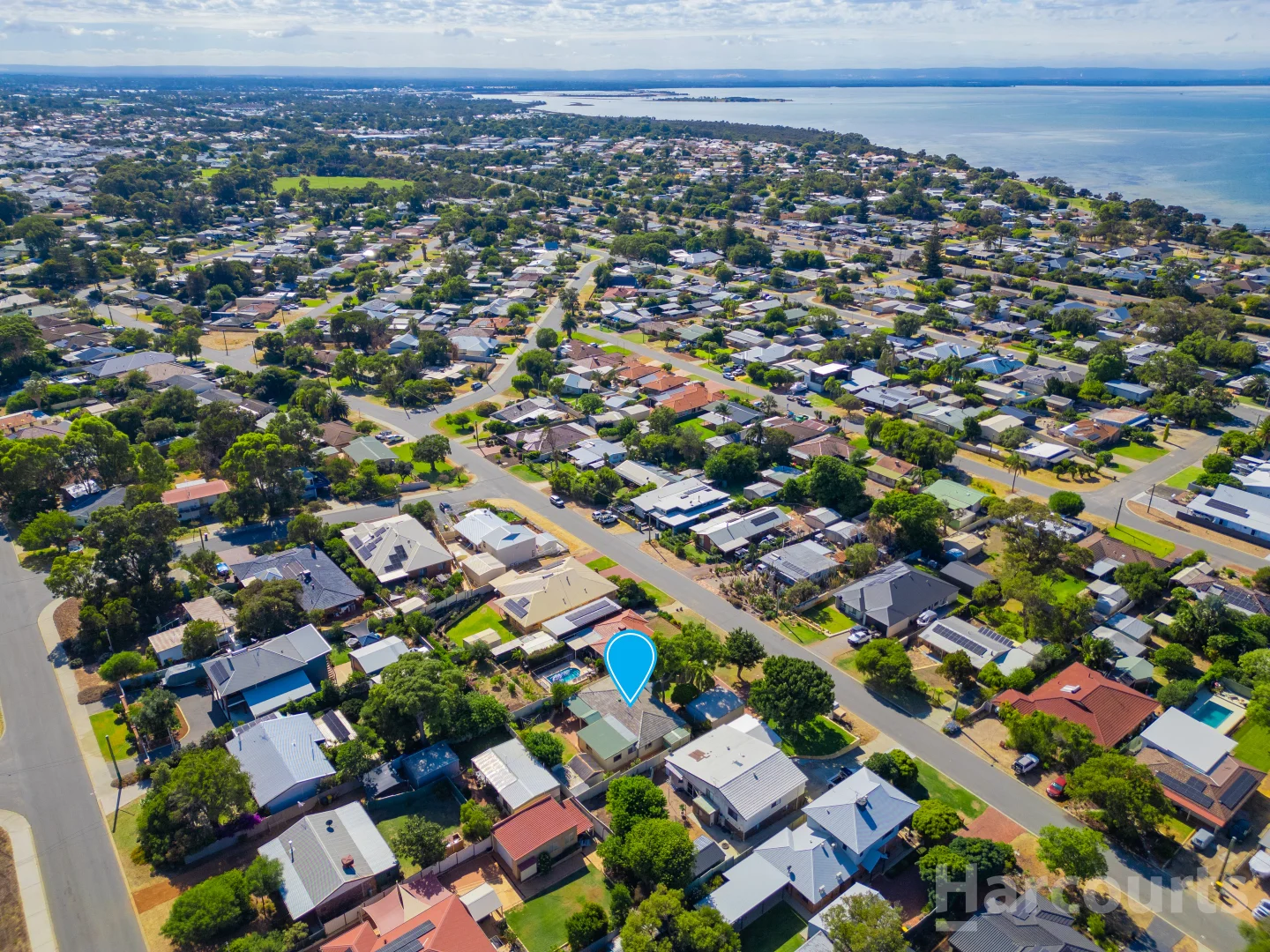 Additional image 26 of 12 Andante Street, Falcon WA 6210