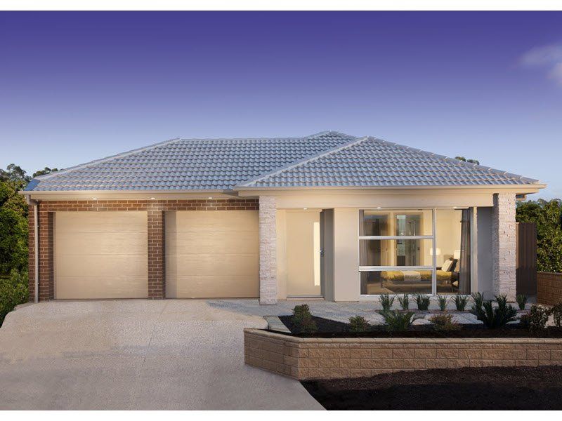 3 bedrooms New House & Land in Lot 241 (26) Essington Street FLAGSTAFF HILL SA, 5159