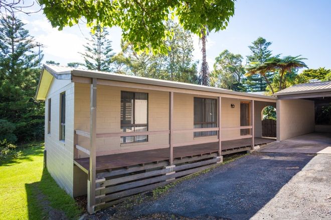 Picture of 2/3 Philip St, WOLUMLA NSW 2550