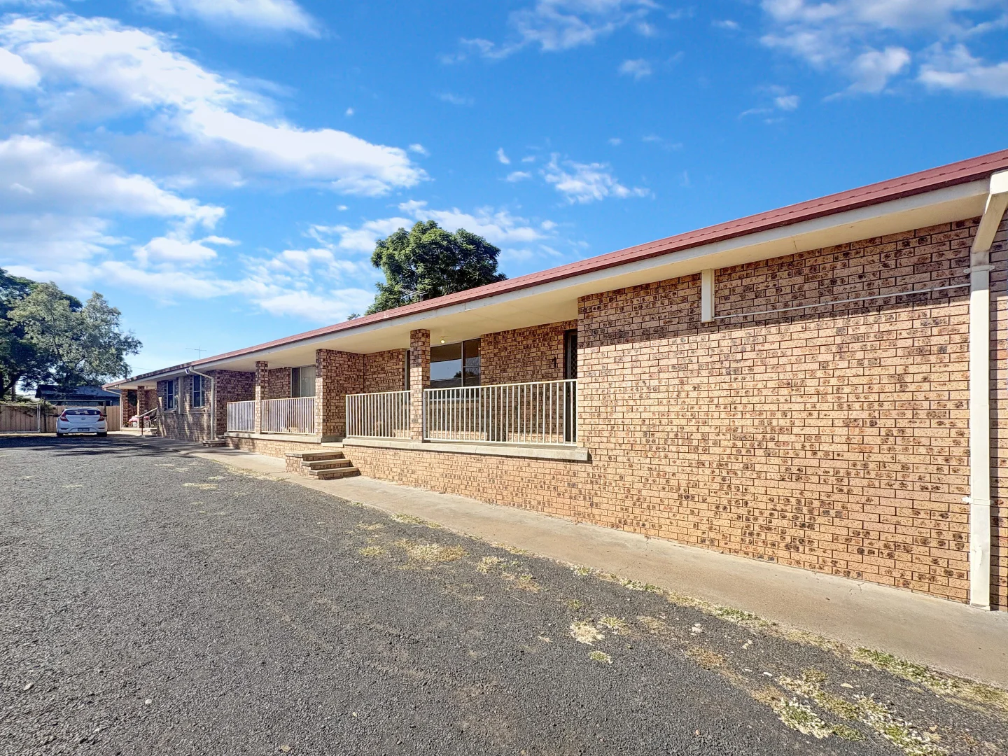 Additional image 12 of 1/60 View Street, Gunnedah NSW 2380