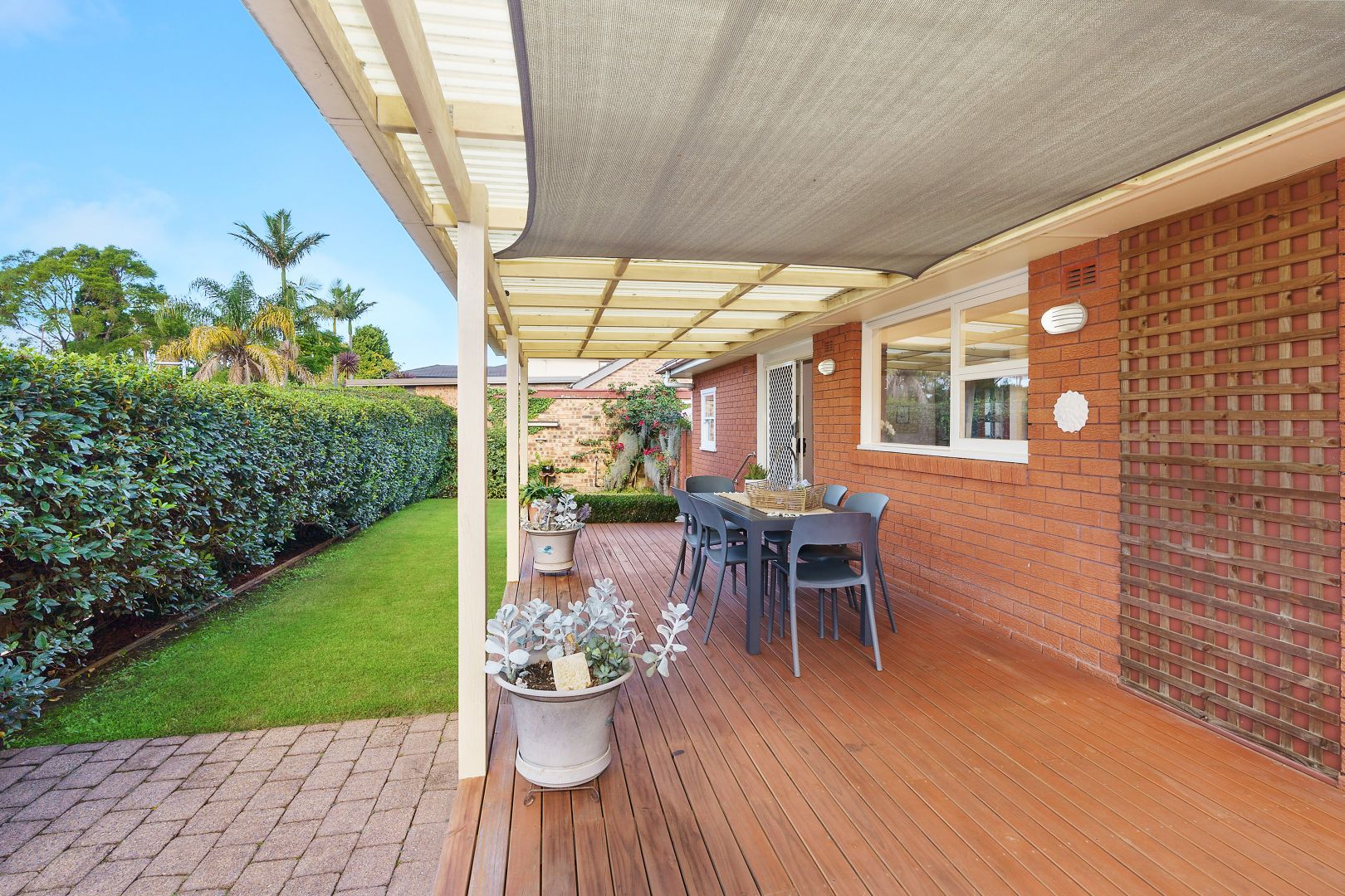 2 Lockwood Avenue, Frenchs Forest NSW 2086, Image 2