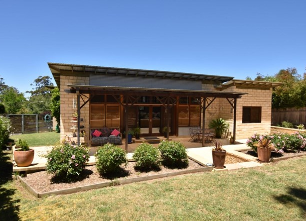 1 Robbie Burns Place, Bundanoon NSW 2578