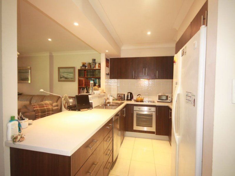 7/142 The Esplanade, Paradise Point QLD 4216, Image 1