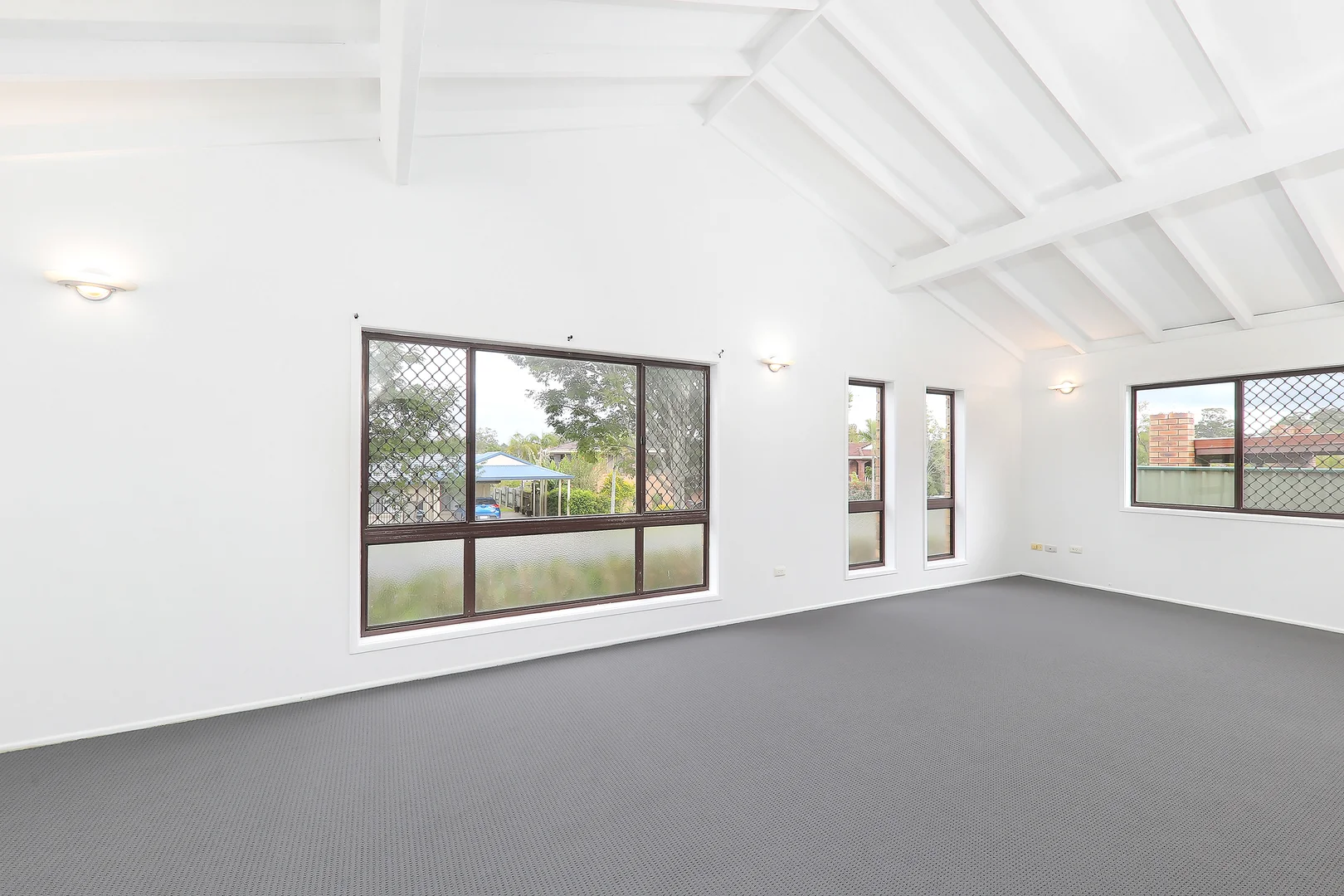 Additional image 3 of 3 Calanda St, Wishart QLD 4122