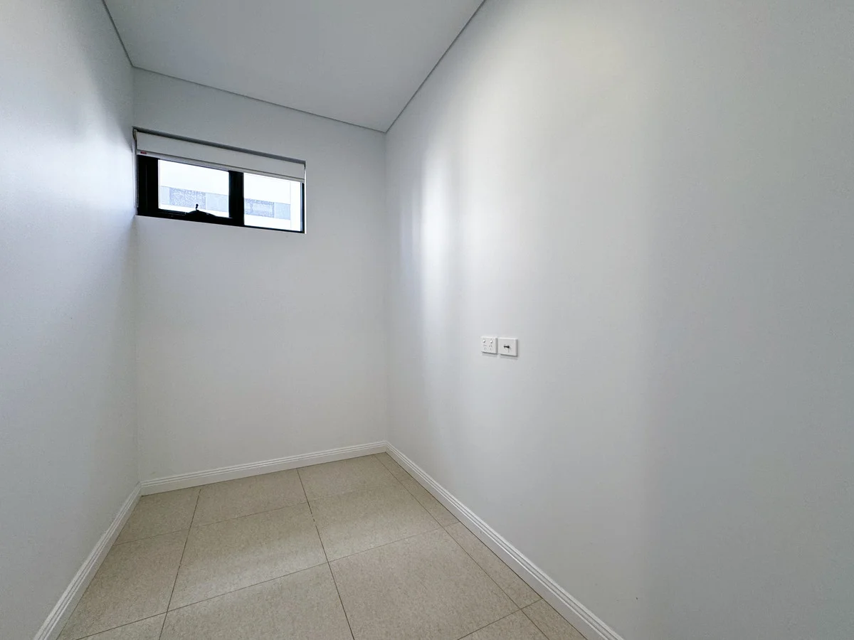 Additional image 8 of 529/44 Church Avenue, Mascot NSW 2020