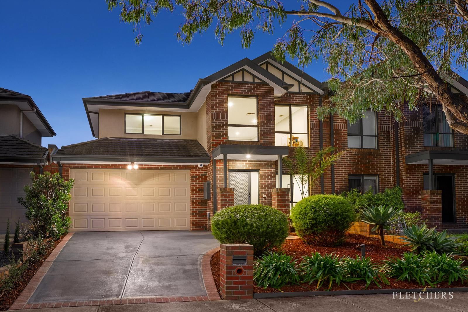 24 Gonella Crescent, Bundoora VIC 3083, Image 0