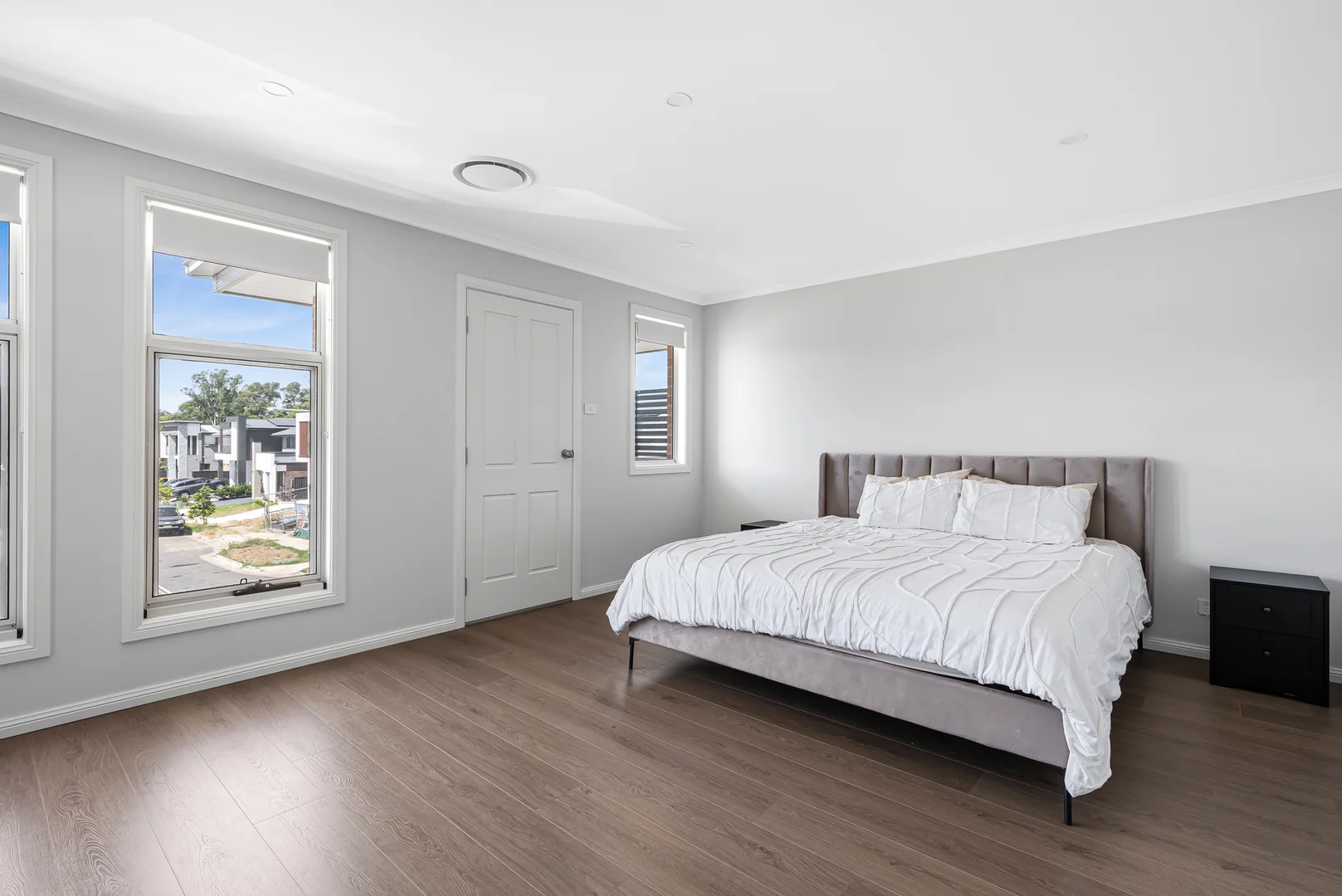 Additional image 5 of 11 Dew Street, Austral NSW 2179