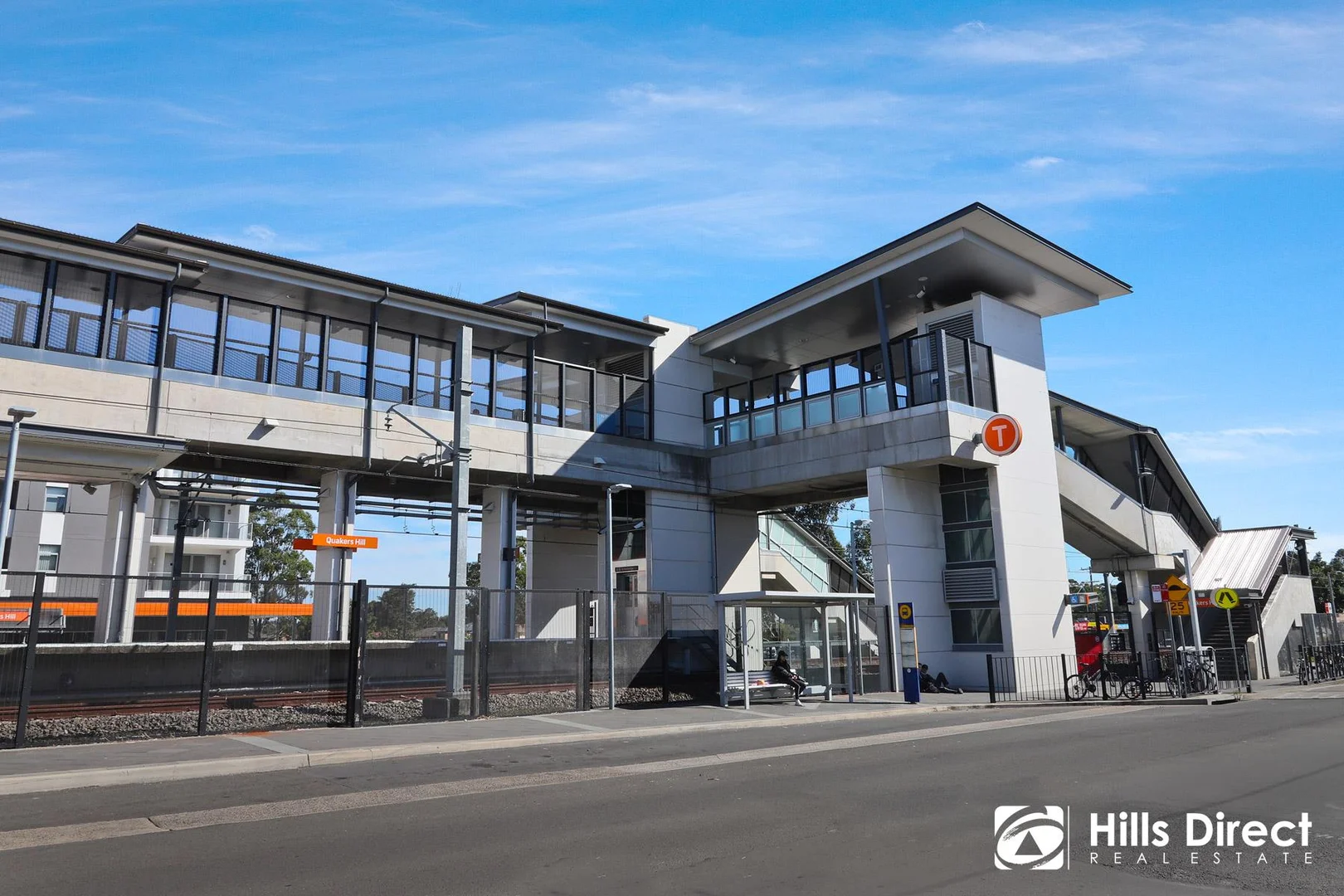 Additional image 6 of 13/32-34 Douglas Road, Quakers Hill NSW 2763