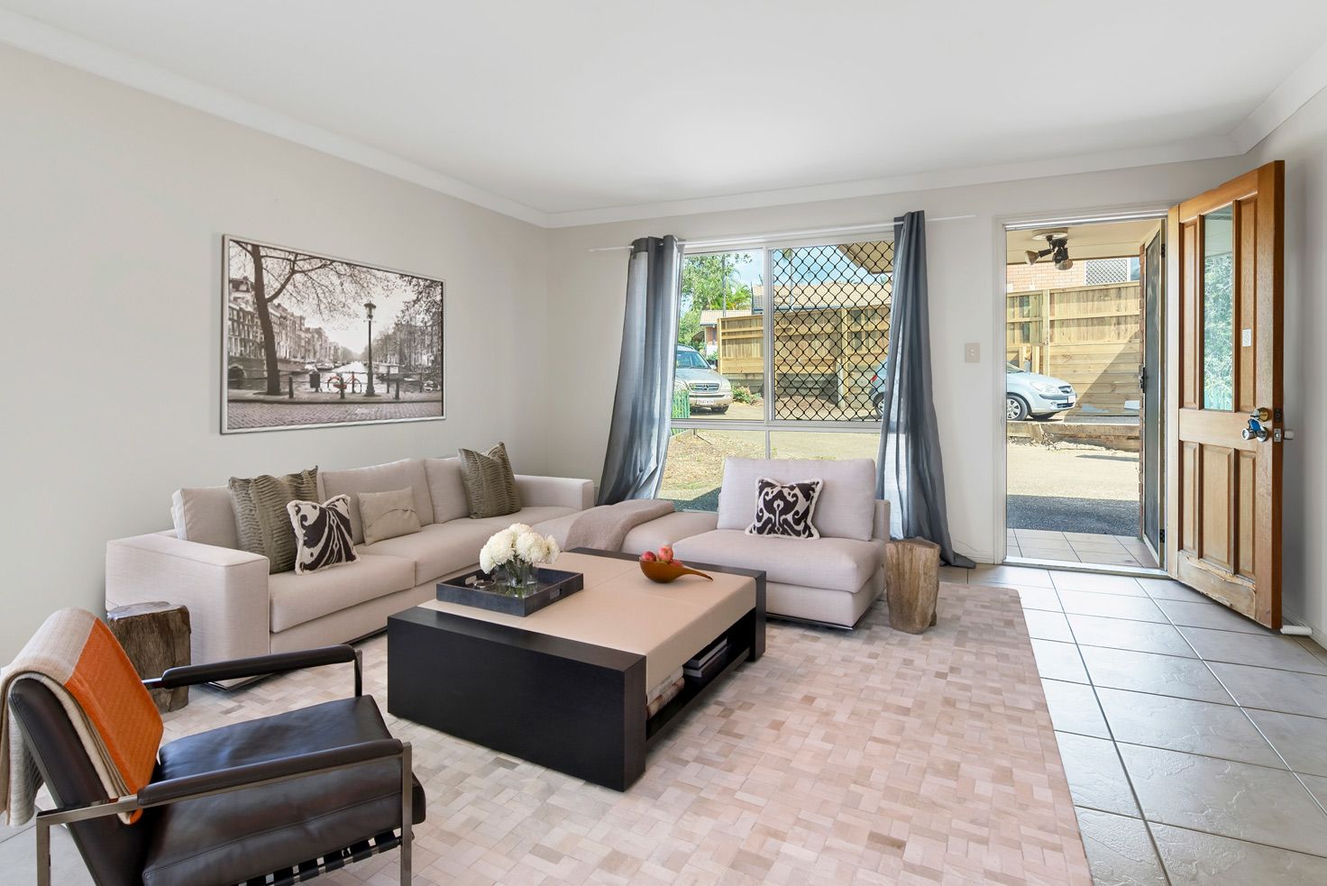 2/22 Cabot Court, Merrimac QLD 4226, Image 0