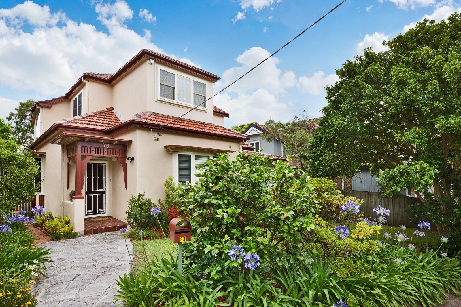 33 King William Street, Greenwich NSW 2065, Image 2