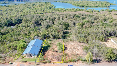 Picture of 24 Moreton Outlook, RUSSELL ISLAND QLD 4184
