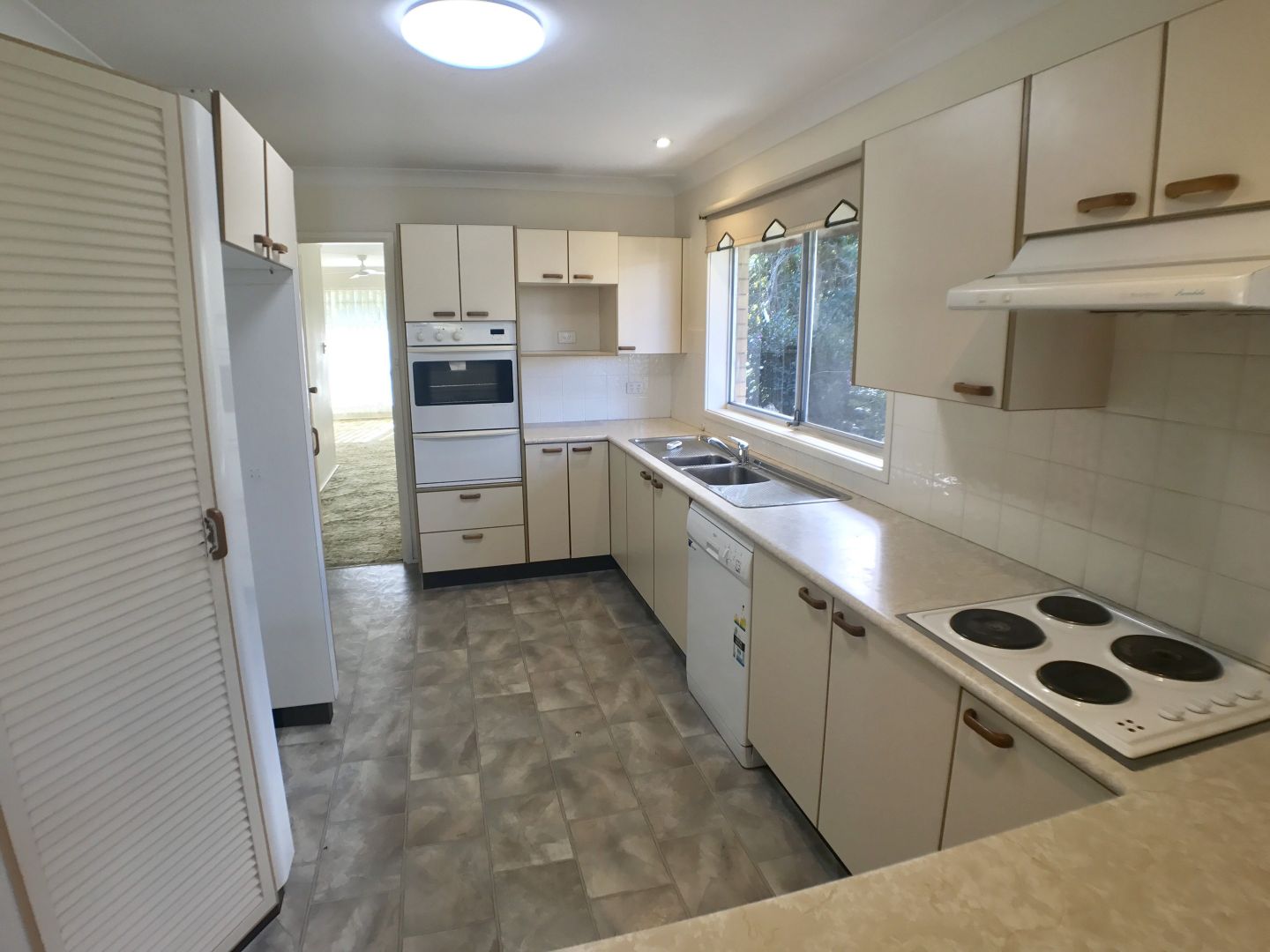 113 Newport Road, Dora Creek NSW 2264 House For Rent 470 Domain