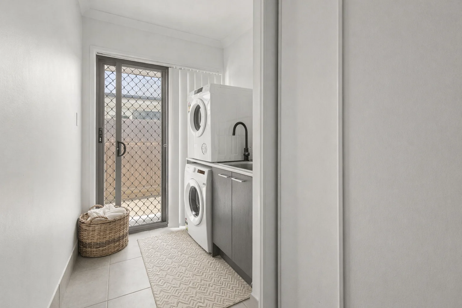 Additional image 18 of 34 Venture Drive, Griffin QLD 4503