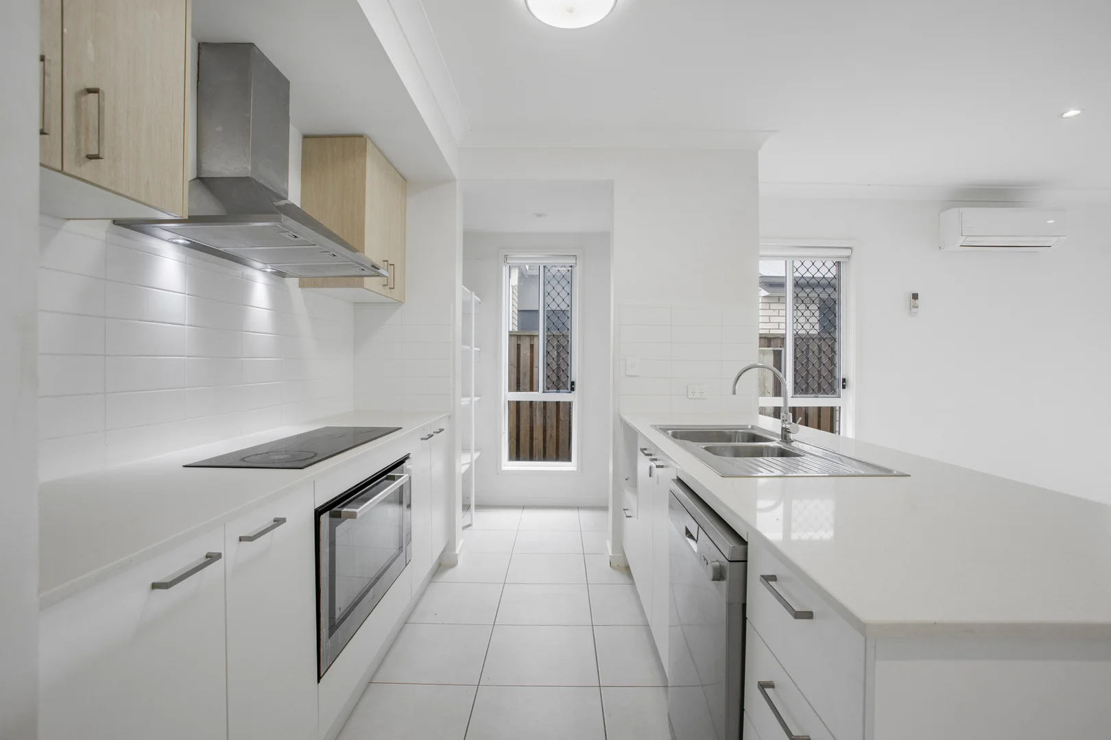 Additional image 16 of 21 Silverleaf Street, Palmview QLD 4553