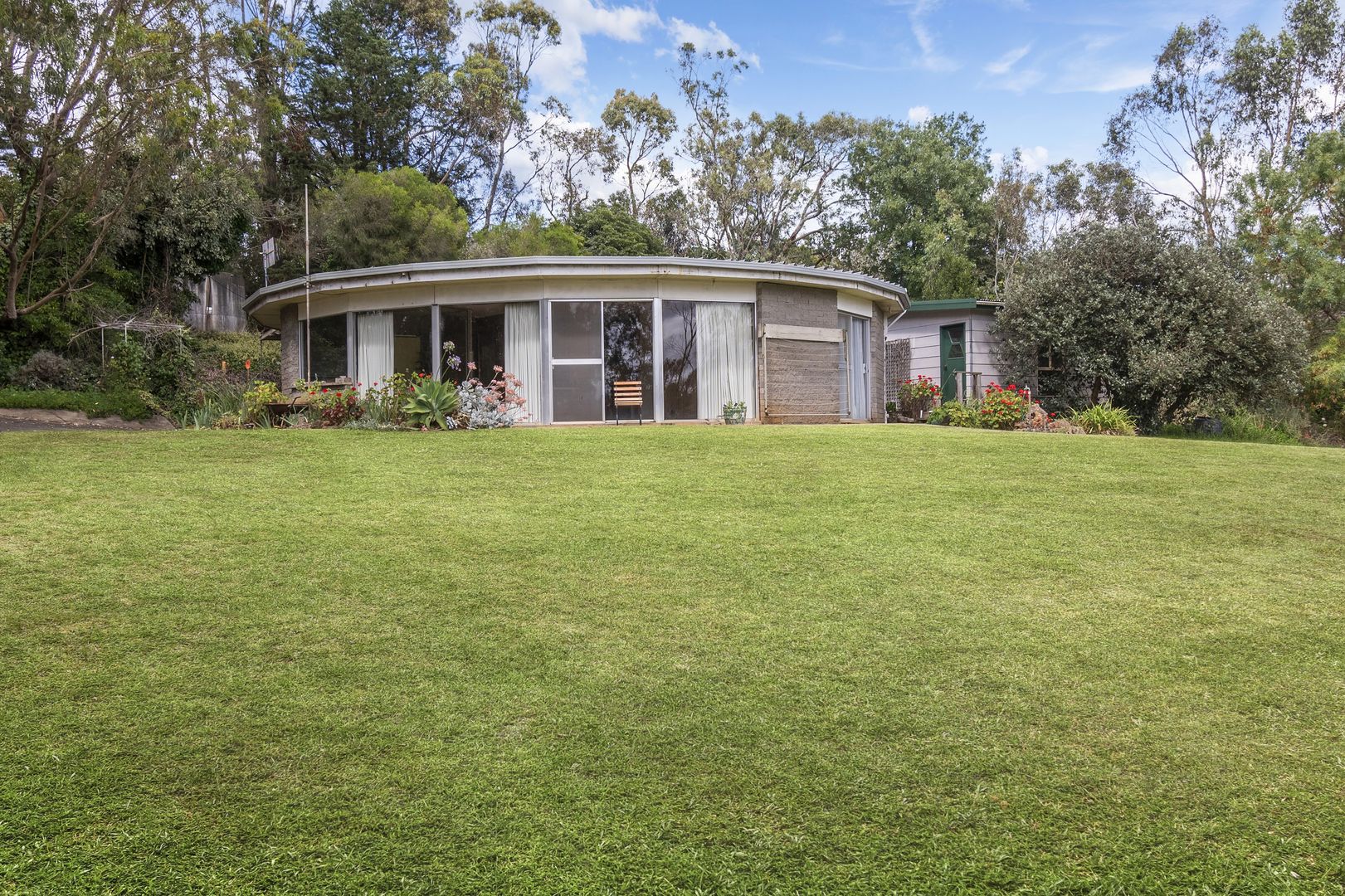 25 Albert Street, Woodford VIC 3281, Image 1