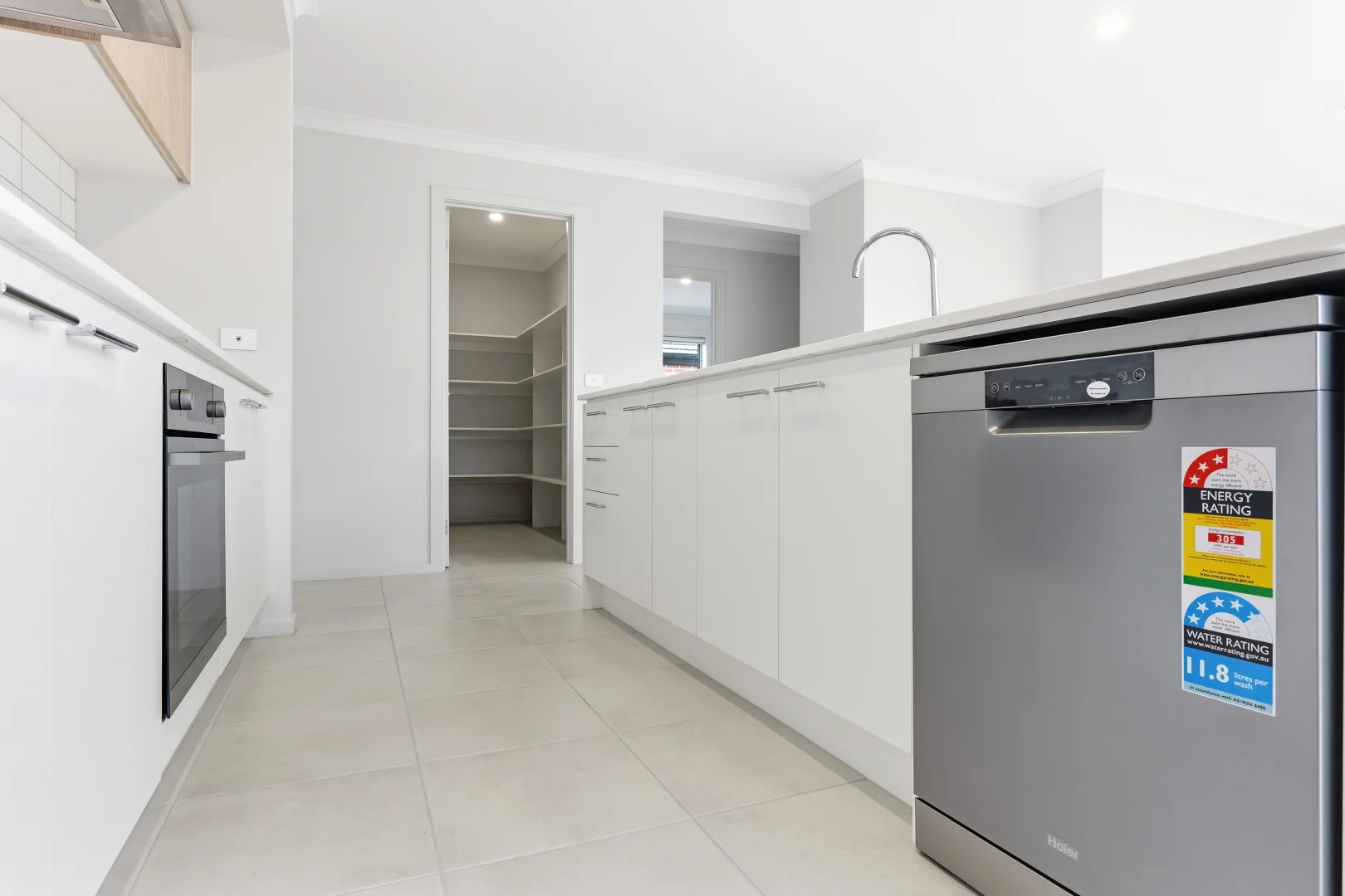 Additional image 9 of 34 Seraphina Drive, Wyndham Vale VIC 3024