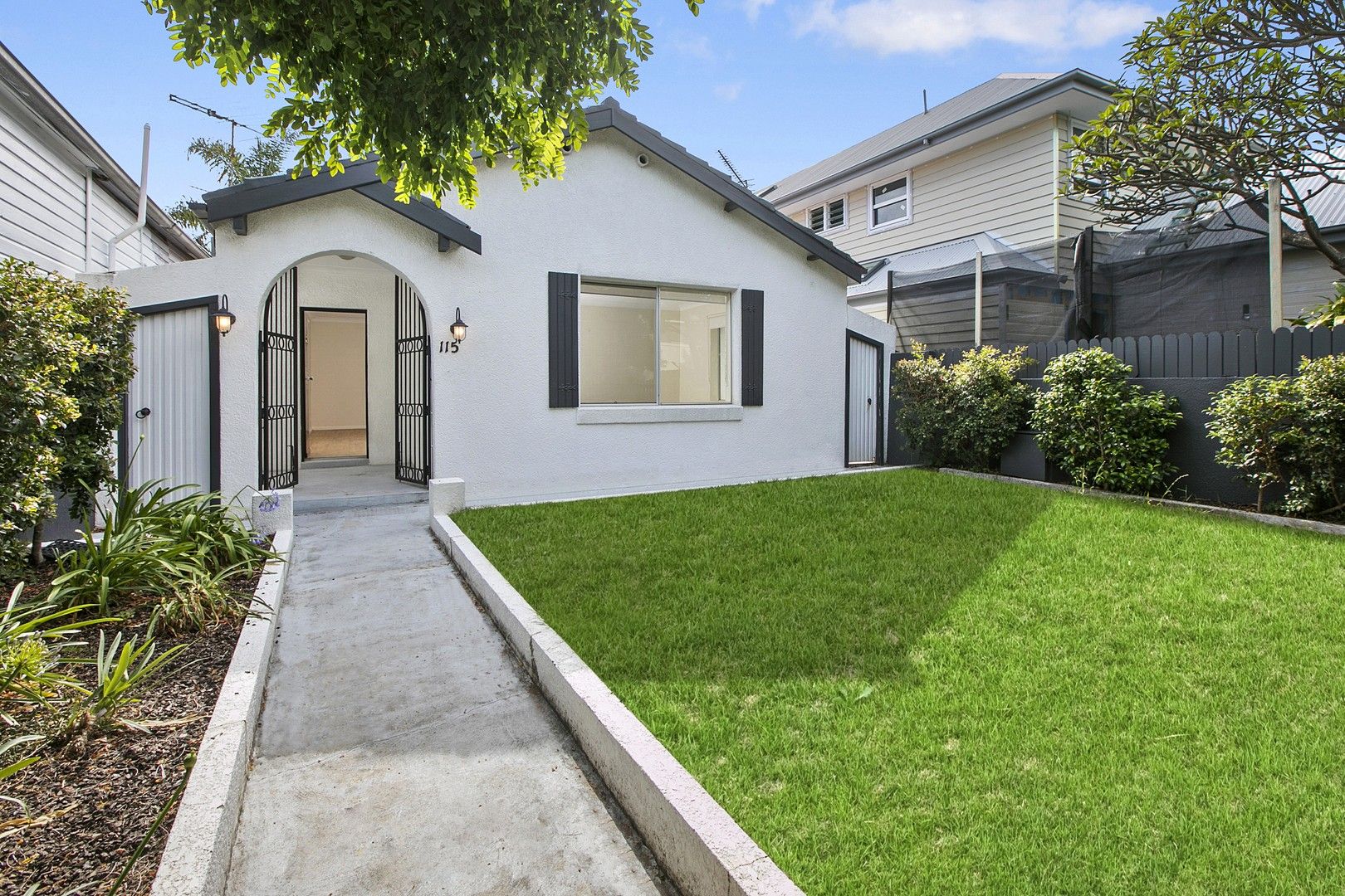 115 Pittwater Road, Manly NSW 2095 House For Rent Domain