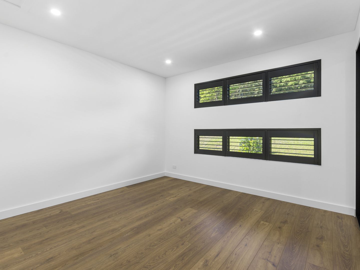 11 Chaffey Way, Albion Park NSW 2527 House For Rent Domain