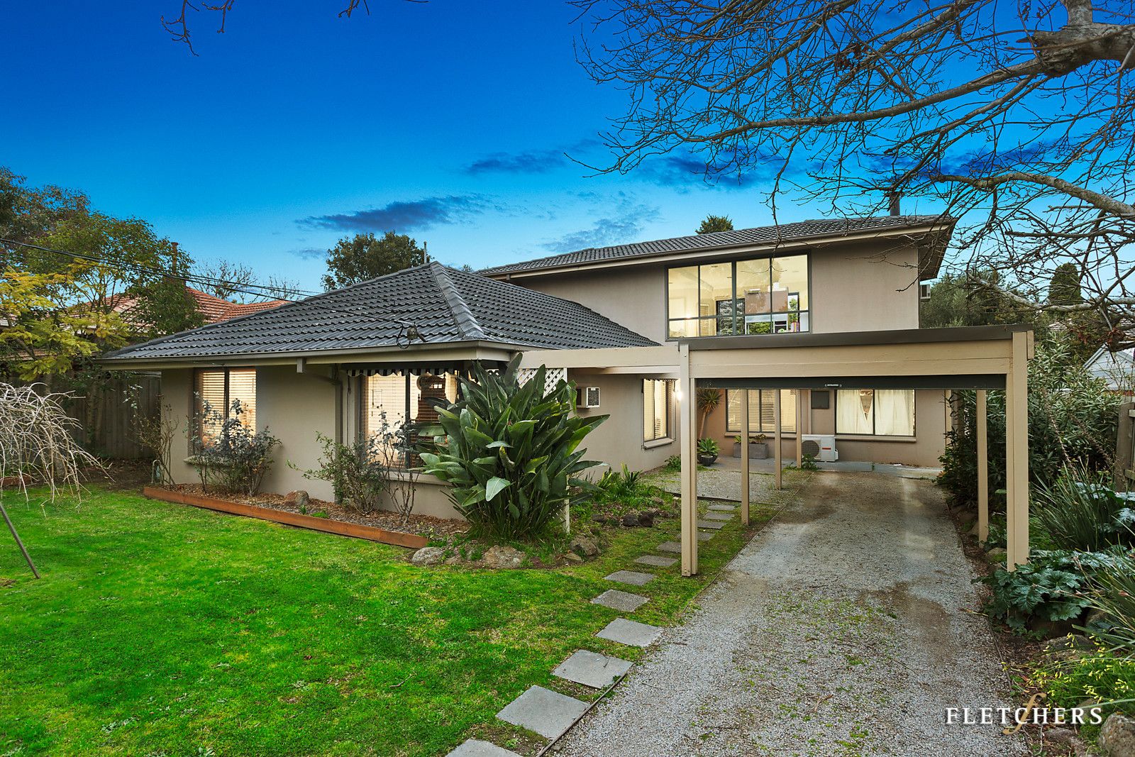 2 Hardwood Court, Mitcham VIC 3132, Image 0