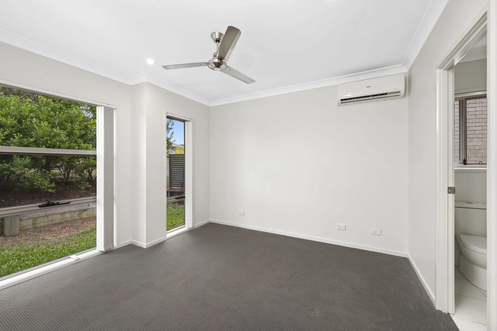 Additional image 8 of 29 Learning Street, Coomera QLD 4209