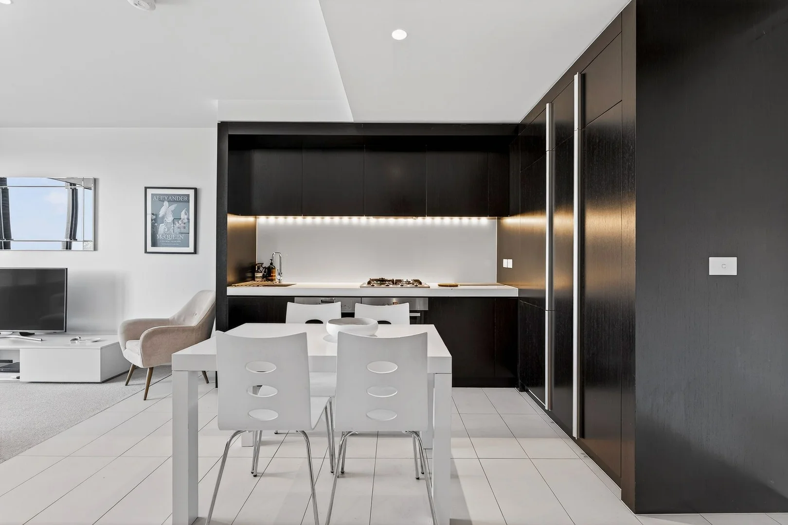 Additional image 7 of 1111/50 Albert Road, South Melbourne VIC 3205