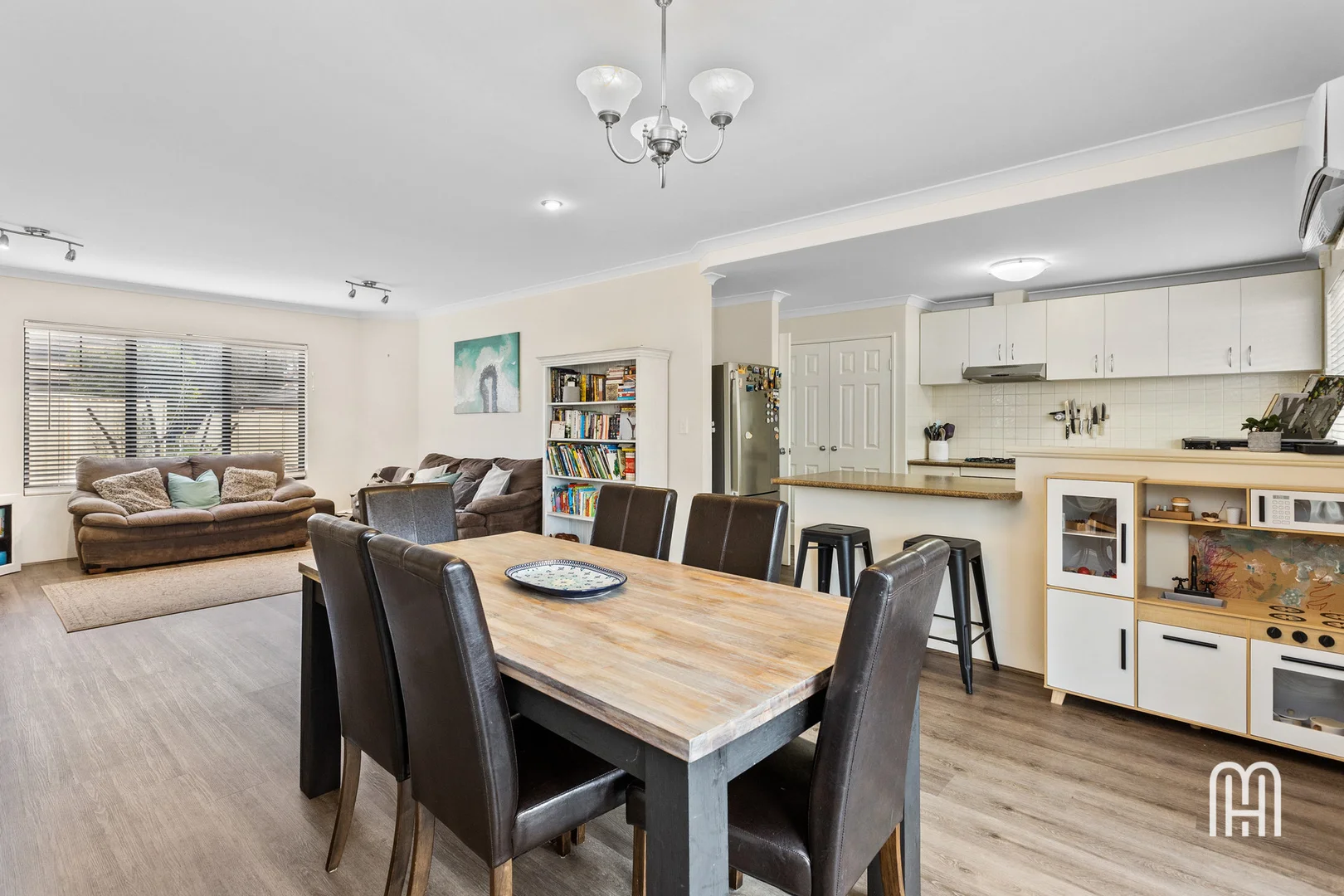 Additional image 9 of 212B Ravenscar Street, Doubleview WA 6018