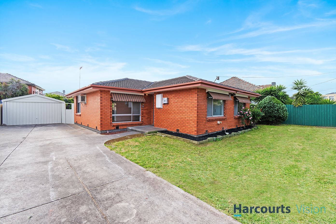 1 Heather Avenue, Keilor East VIC 3033, Image 0