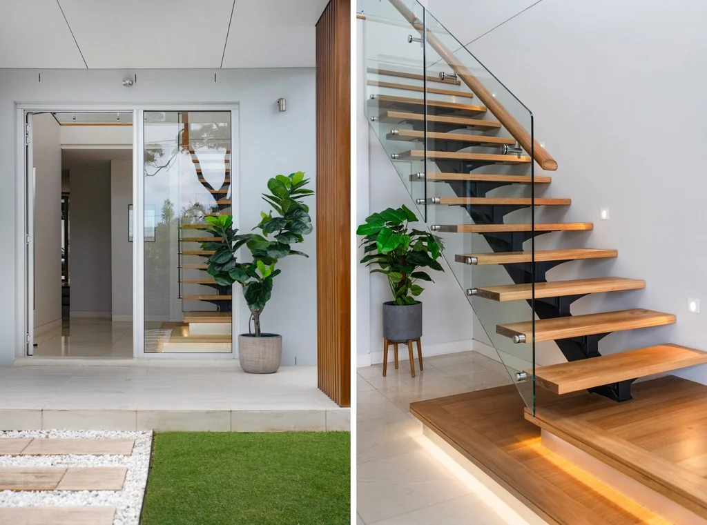 Additional image 12 of 26 Idaline Street, Collaroy Plateau NSW 2097