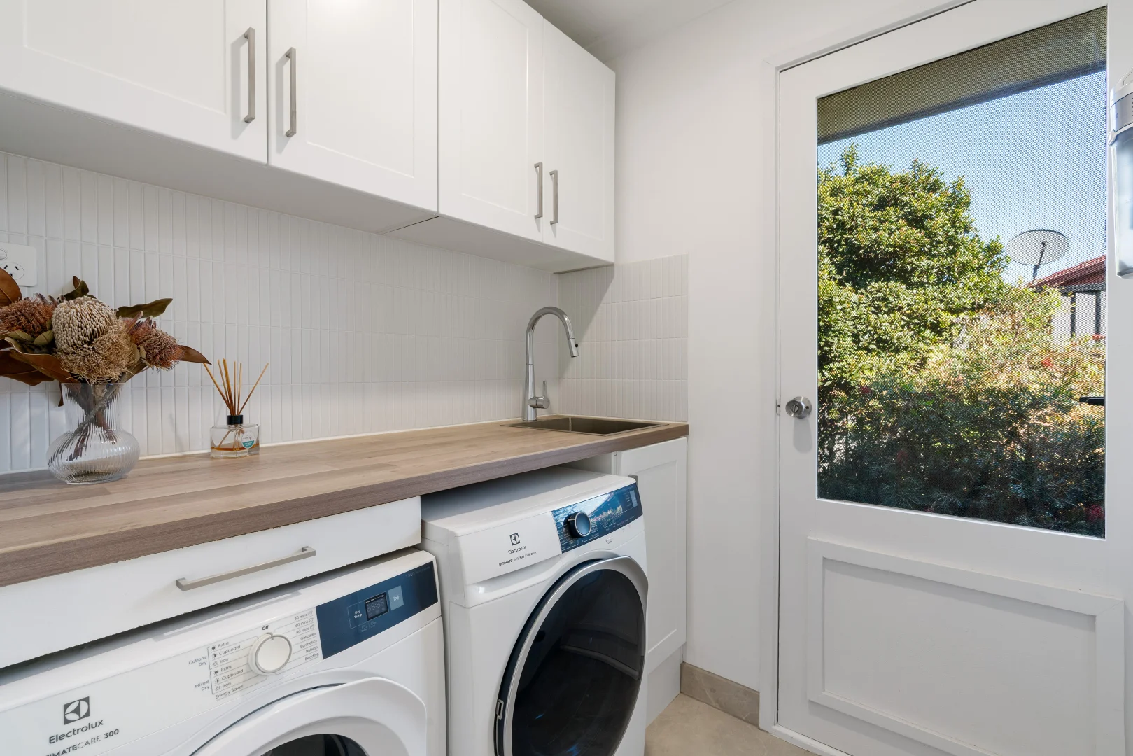 Additional image 15 of 23 Taketa Crescent, Frankston VIC 3199