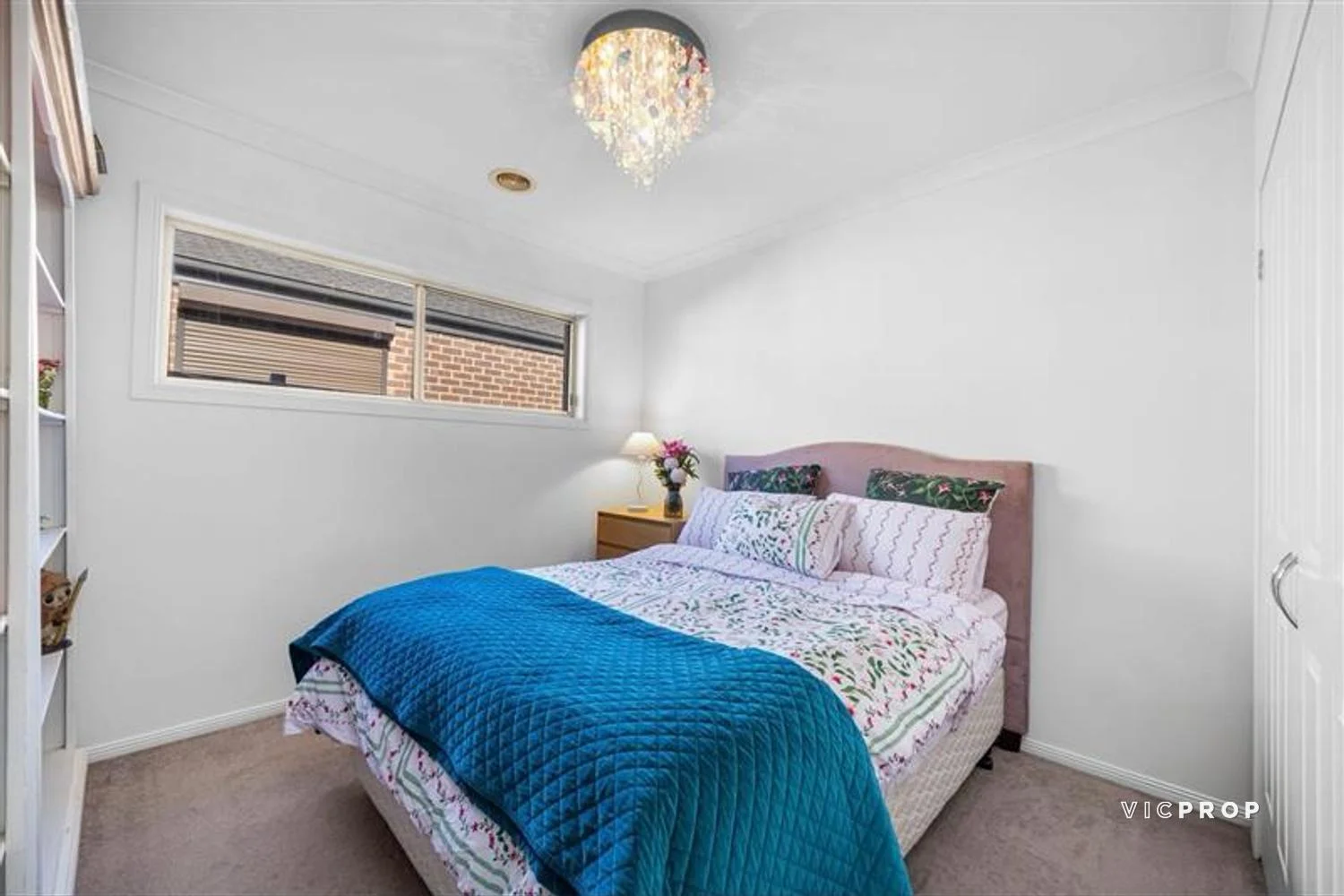 Additional image 13 of 68 Lincolnheath Boulevard, Point Cook VIC 3030