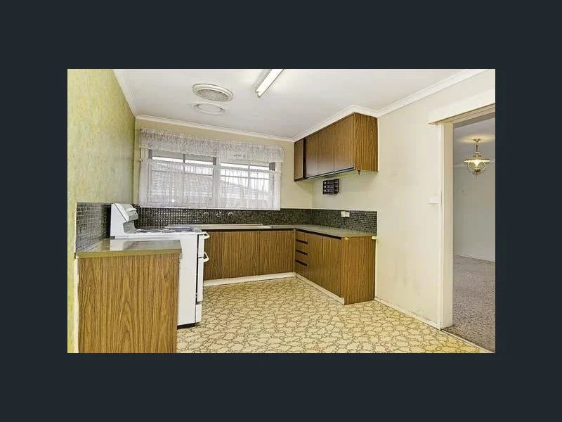 Additional image 7 of 6/196 Corrigan Road, Noble Park VIC 3174