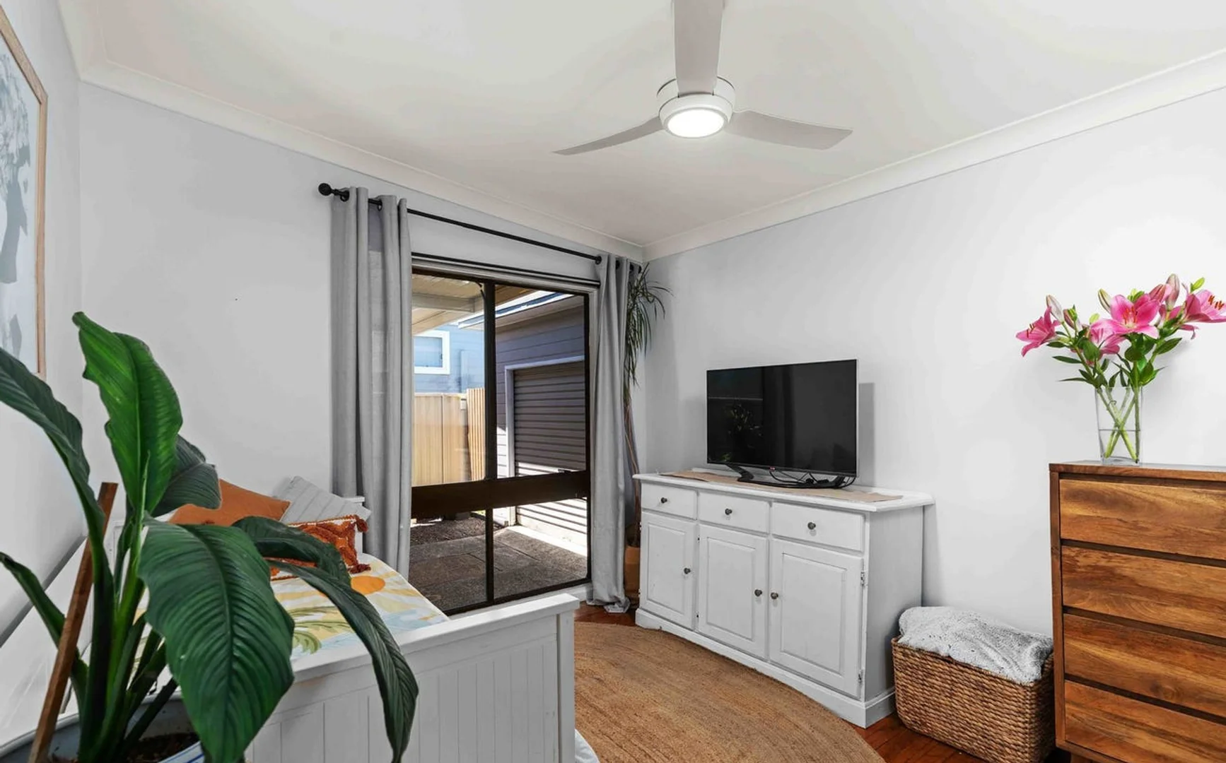 Additional image 10 of 26 George Street, Swansea NSW 2281