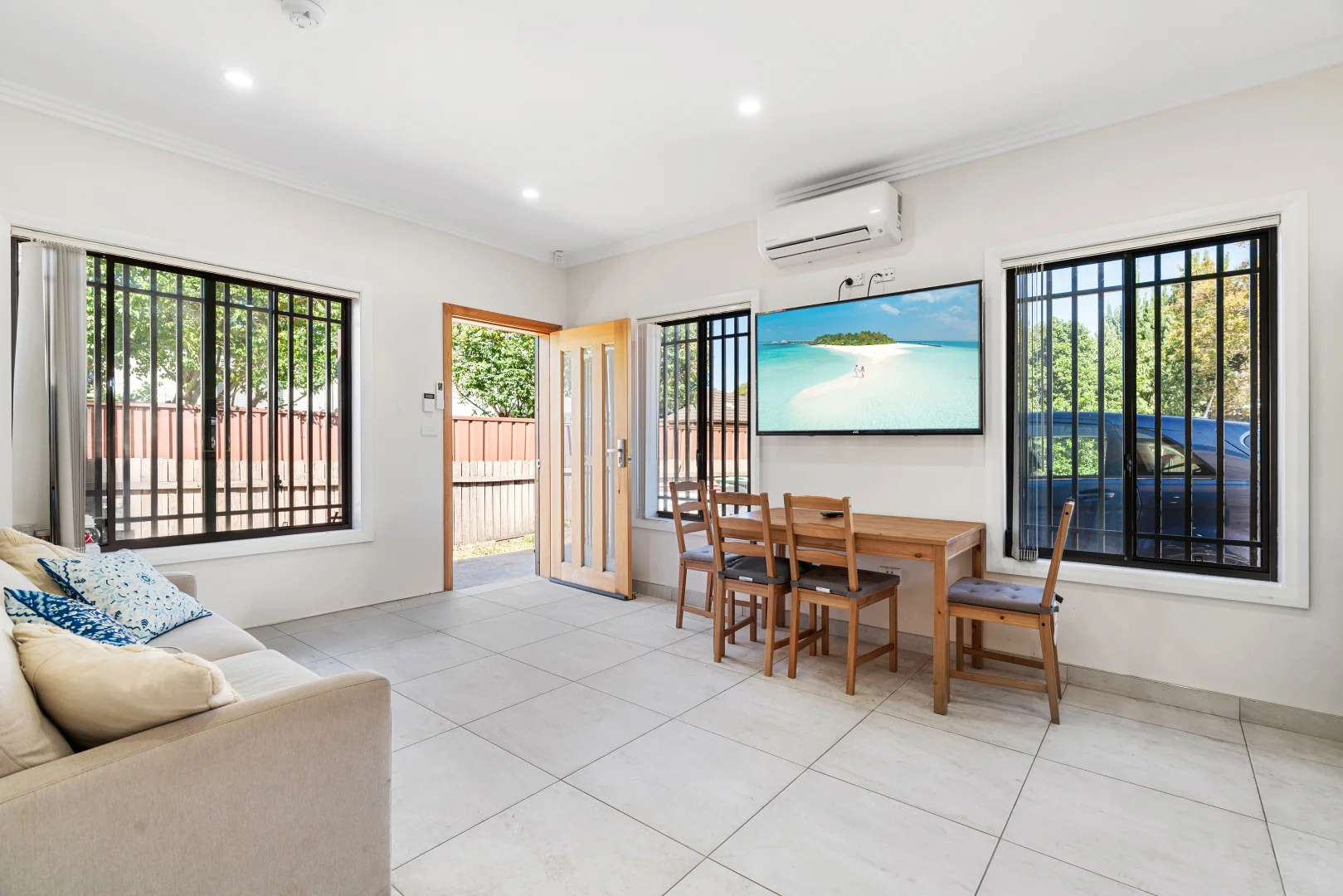 Additional image 13 of 36 Conrad Street, Wetherill Park NSW 2164