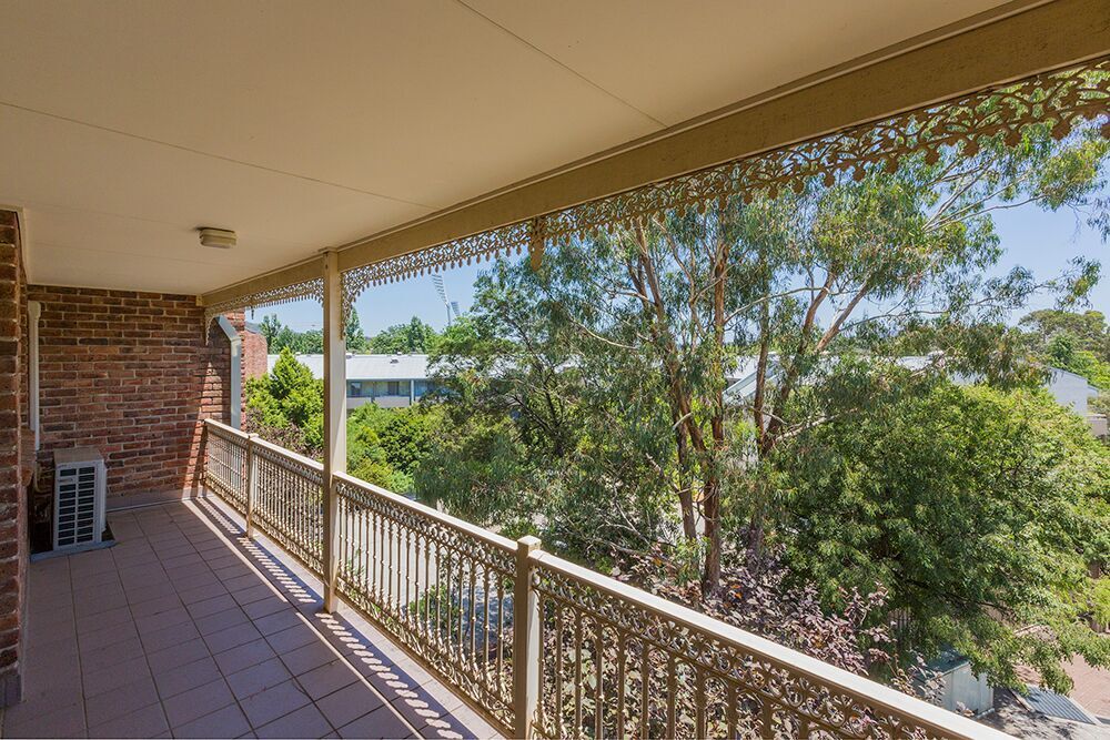 148/11 Giles Street, Griffith ACT 2603, Image 1