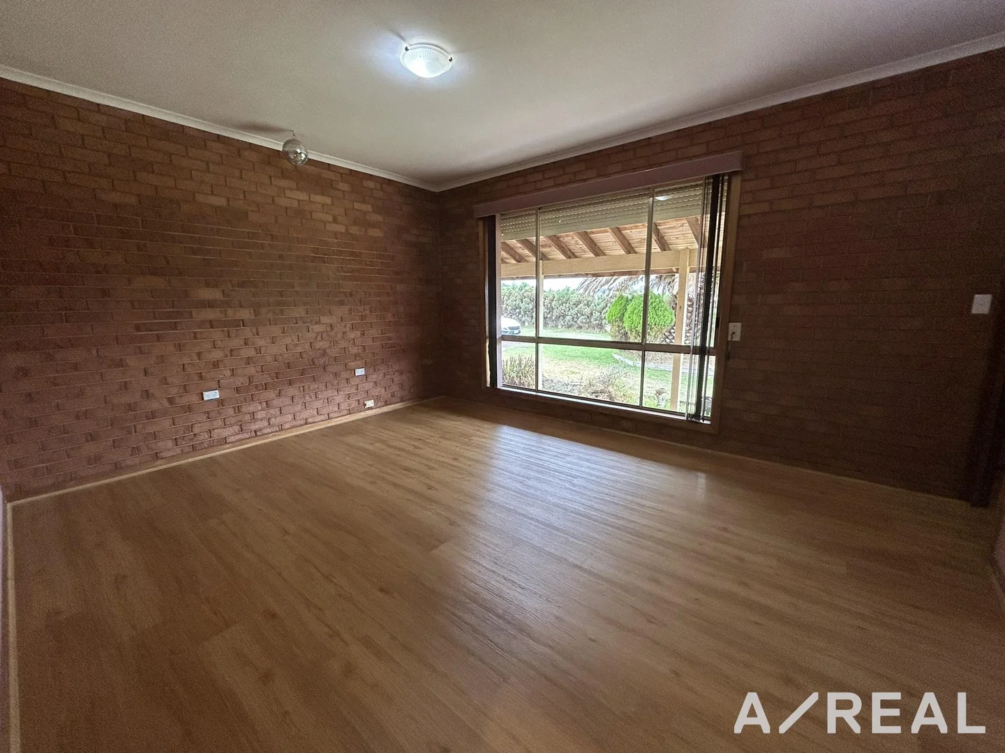 Additional image 8 of 1490 Merriang Road, Beveridge VIC 3753