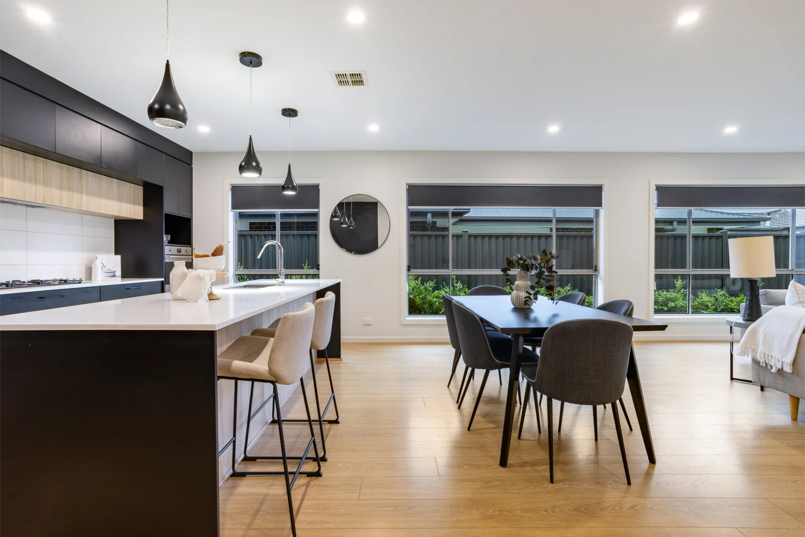 Additional image 7 of 158 Bettong Avenue, Throsby ACT 2914