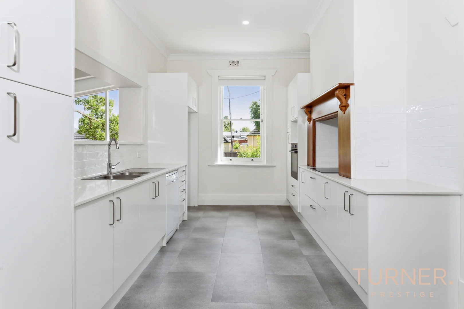 Additional image 8 of 91 Allinga Avenue, Glenunga SA 5064