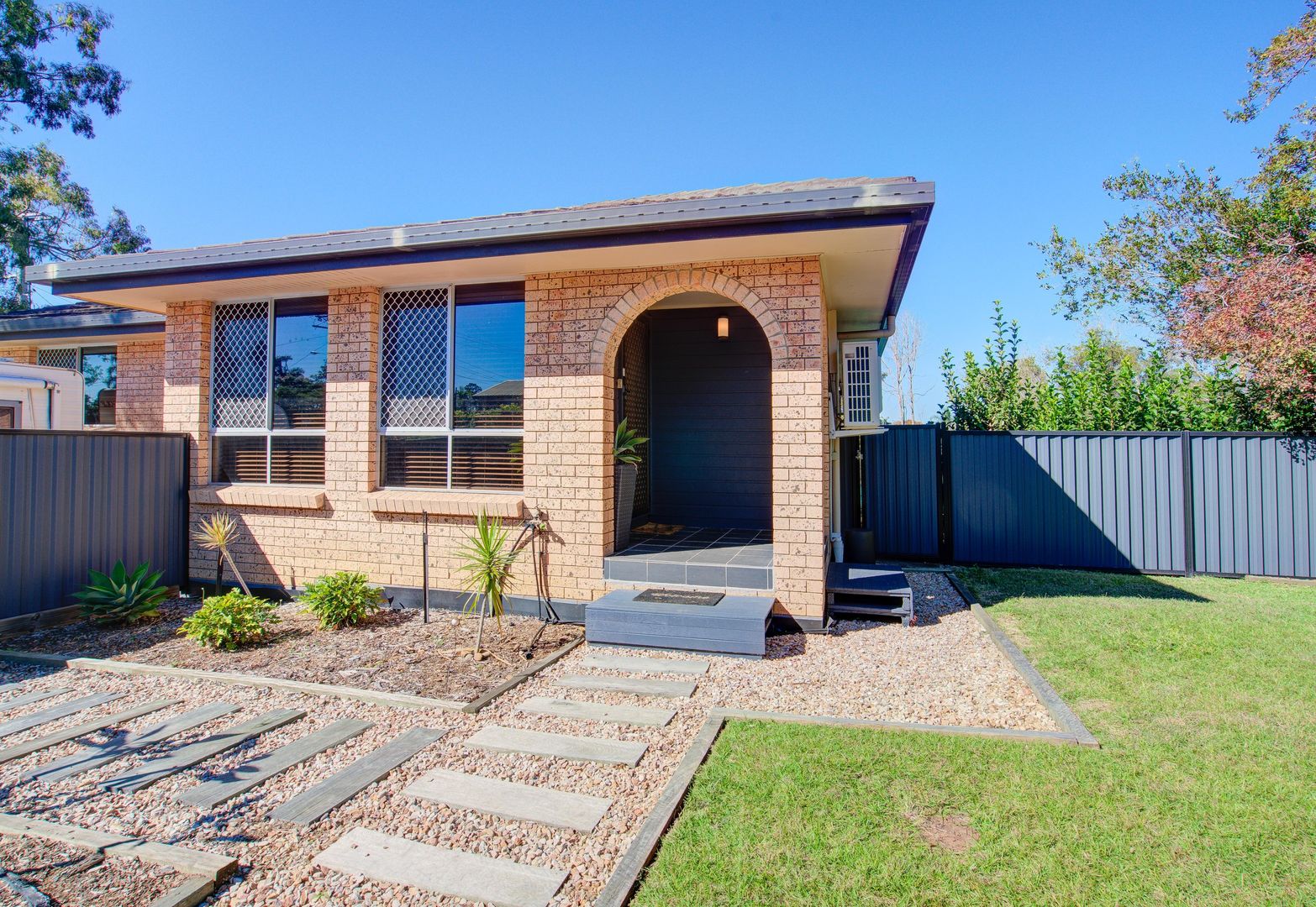 20 Styles Road, Petrie QLD 4502, Image 2