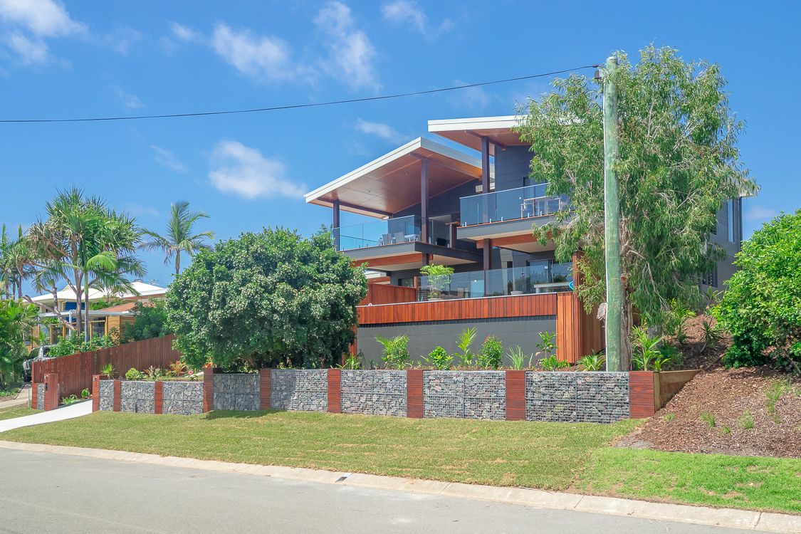 45 Lorilet St, Peregian Beach QLD 4573, Image 0