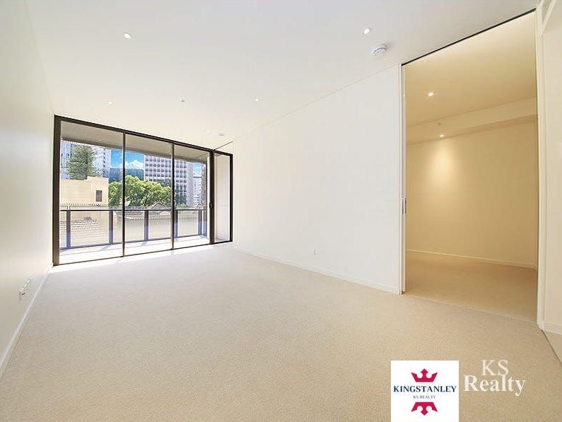 310/211 Pacific Highway, North Sydney NSW 2060, Image 1