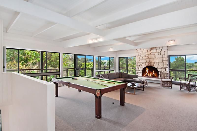 2628 Lister Avenue, Sorrento Property History & Address Research