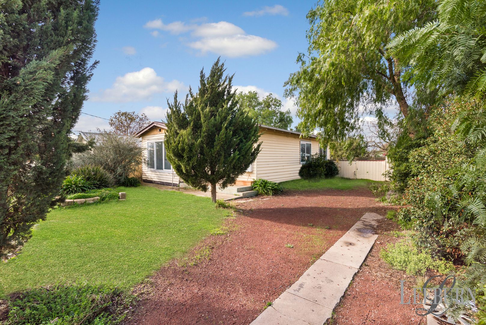 30 Exford Road, Melton South VIC 3338, Image 2