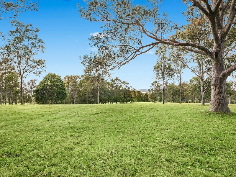 Lot 53 Black Hill Road, BLACK HILL NSW 2322, Image 2