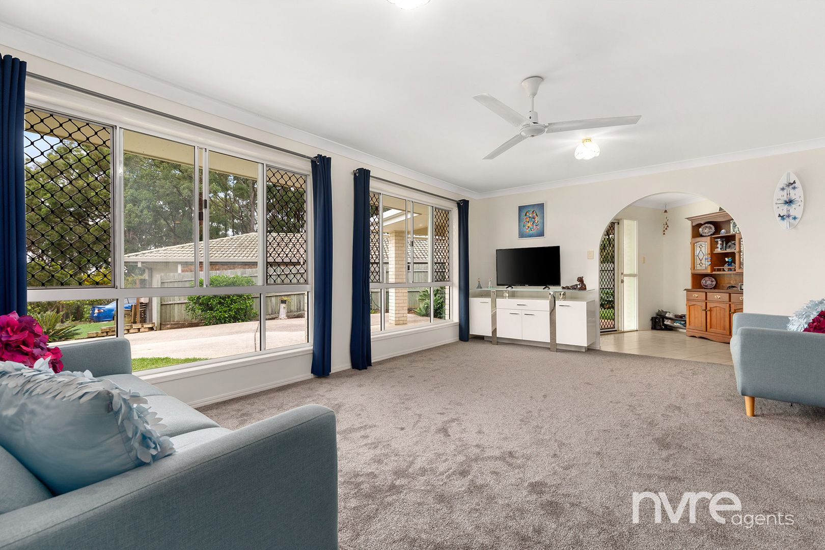 8 Oak Court, Kallangur QLD 4503, Image 2