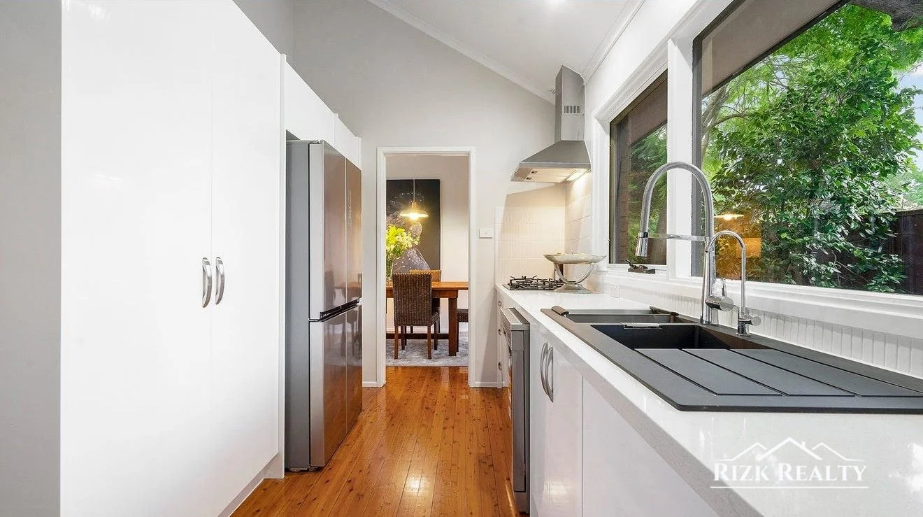 Additional image 6 of 71 Bruce Road, Glenbrook NSW 2773